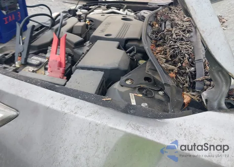 2016 Nissan Altima 2.5/2.5 S/2.5 Sl/2.5 Sr/2.5 Sv from USA, damaged, VIN 1N4AL3AP1GN324604